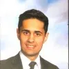 Hemzah Mirza