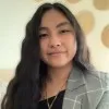 Jenamari Kabiling