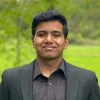 Fardin Khan