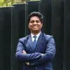 Chintan Shetty