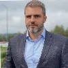 Zlatko Dubljanin