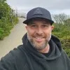 RYAN ROBERTS