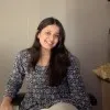 siddhi dave