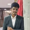 Yugesh