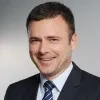 Nikola Skaljac