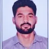 Abhishek Sharma