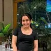 Preksha Dhar