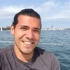 Nelson Marquez