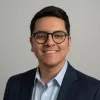Daniel Garces