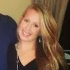 Katie Schulz