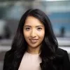 Luvania Pathmanathan