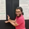 Adnan Hasnat