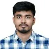 Shubham Adhav