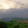 vignesh kumar