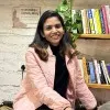 Sunita Gurjar