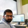 Srikanth Reddy