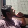 Sachidananda