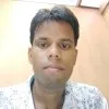 Rajendra Singh