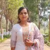 Thanu Shree MA