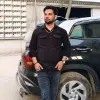 Harish Kumar