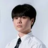 Chris Li