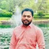 Nikhil