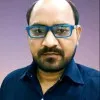 Yadvendra Singh