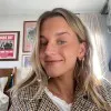 Samantha Britt