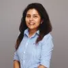 Neha