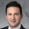 Armando Vilas