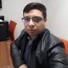 César Espinoza Rojas