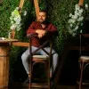 Mahmoud Dawood
