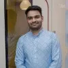 Abhishek Madiwal
