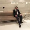 Darpan Chugh