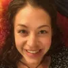 Samantha Salkind