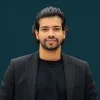 Abdullah Al Nafiu