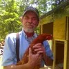 edward mann