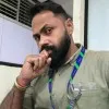 Dileep Mishra