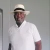 Wayne Smith