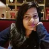 Rinky kumari
