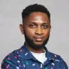 Daniel Nkwachikwere Amadi