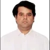 prince sugandh
