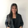 Janella Salinas