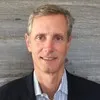 Jeff Meyer