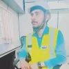 Sonu Yadav