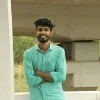 Manu Mohan