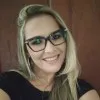 Kelly Roza