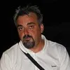 Dragan Stojiljkovic