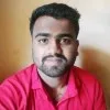 Sandeep