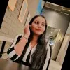 Siva Ranjani